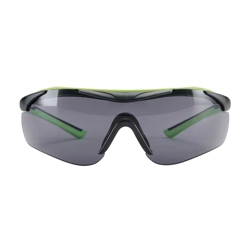 3M Brow Guard 47101H1 3M Brow Guard 47101H1