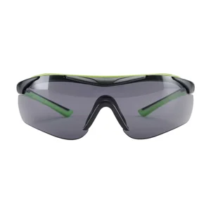 3M Brow Guard 47101H1