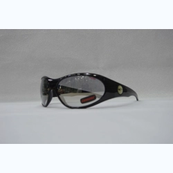 Carrera Machine – ojc 6u Carrera Machine – ojc 6u