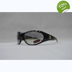 Carrera Machine – ojc 6u Carrera Machine – ojc 6u
