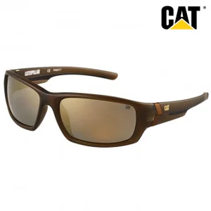 Caterpillar Polarized CAT 16001 - 103P