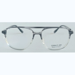 CERRUTI 1881 CE 6192 03 CERRUTI 1881 CE 6192 03