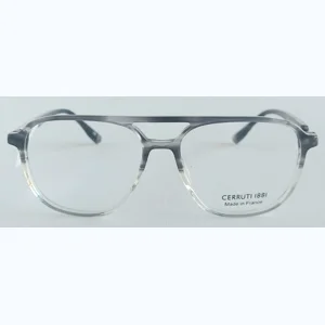 CERRUTI 1881 CE 6192 03