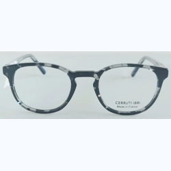 CERRUTI 1881 CE 6151 - 02 CERRUTI 1881 CE 6151 - 02