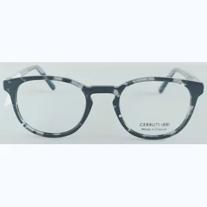 CERRUTI 1881 CE 6151 - 02
