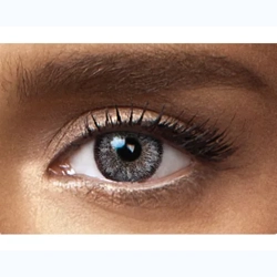 ColorVision - NIGHT GRE..