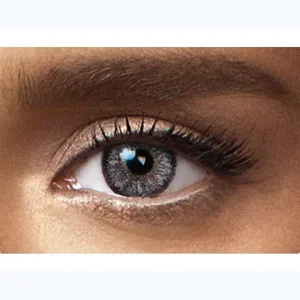 ColorVision - NIGHT GREY RX Contact Lens