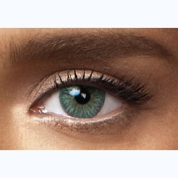 ColorVision - GREEN RX ..