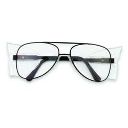 Crews 62110 Engineer - BL Crews 62110 Engineer - BL