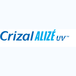 Essilor Crizal Alize UV..