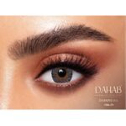 Dahab - Diamond Color C..