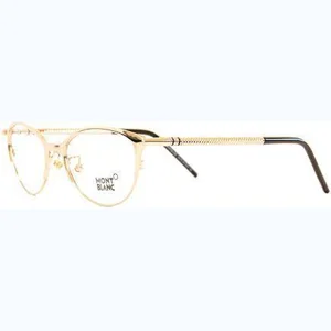 Mont Blanc MB438 - 028