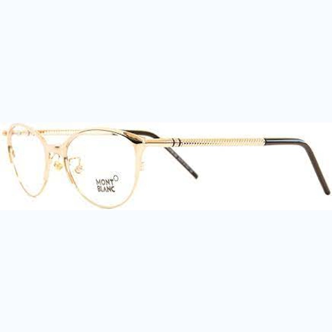 Mont Blanc MB438 - 028