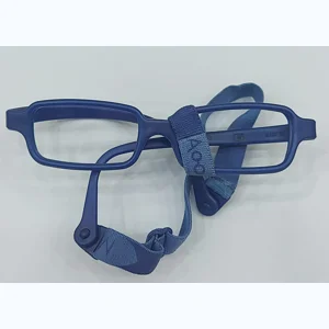MIRAFLEX NEW BABY 4