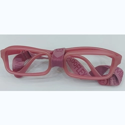 MIRAFLEX NEWBABY 3 C-KP