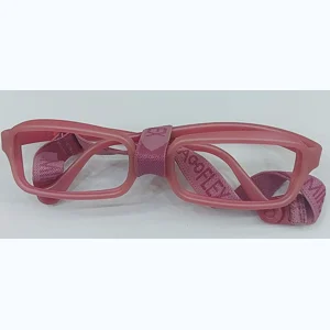 MIRAFLEX NEWBABY 3 C-KP