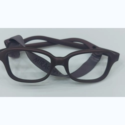 Miraflex New Baby -MM Miraflex New Baby -MM