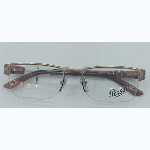 PERSOL 2374-V-949