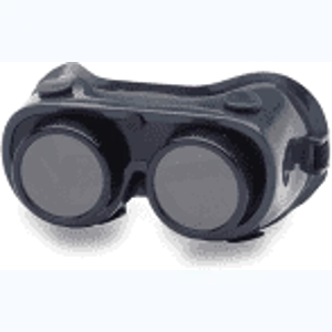 Crews  28550 Welding Goggle