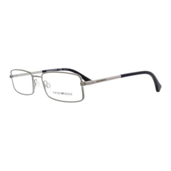 Emporio Armani EA 1003 ..