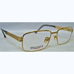 Stepper Exclusive EX 40..
