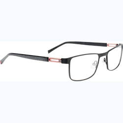 Exalto 77 - H021/52