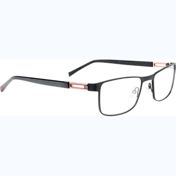 Exalto 77 - H021/52