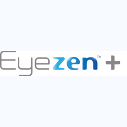 Essilor Eyezen™ + Presc..