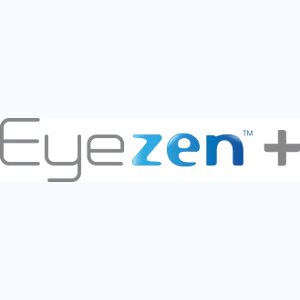 Essilor Eyezen™ + Prescription Lenses