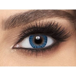Freshlook Colorblends -..