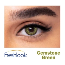 Freshlook ColorBlends -.. Freshlook ColorBlends -..