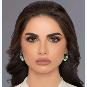 MyLense LIGHT GREEN Color Contact Lens