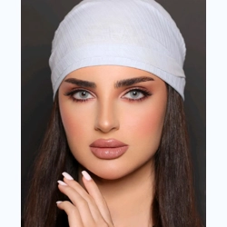 Luminous GRAY Color Con..