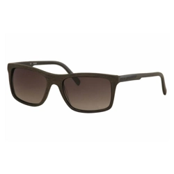 Guess 6805 - DKBRN-35 Guess 6805 - DKBRN-35