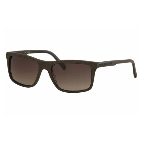 Guess 6805 - DKBRN-35