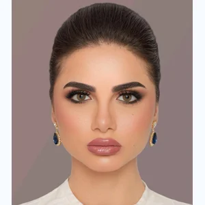 MyLense PERLA HAZEL Color Contact Lens