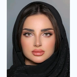 Luminous HAZEL Color Co..