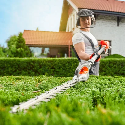 Minimizing the Risk of Home Eye Injuries