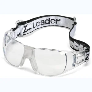 Hilco  Sophmore PB Clear