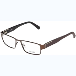 Guess GU 1828 - BRN