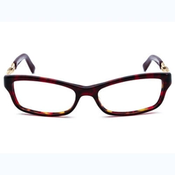 Jimmy Choo JC85 - 8Q2 Jimmy Choo JC85 - 8Q2