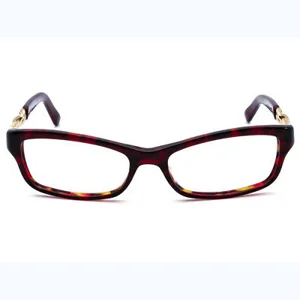 Jimmy Choo JC85 - 8Q2