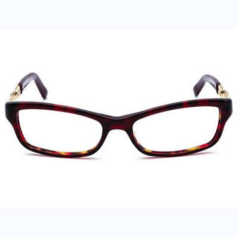 Jimmy Choo JC85 - 8Q2