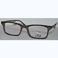 Kitty Kids KK105 C - KK07 Kitty Kids KK105 C - KK07