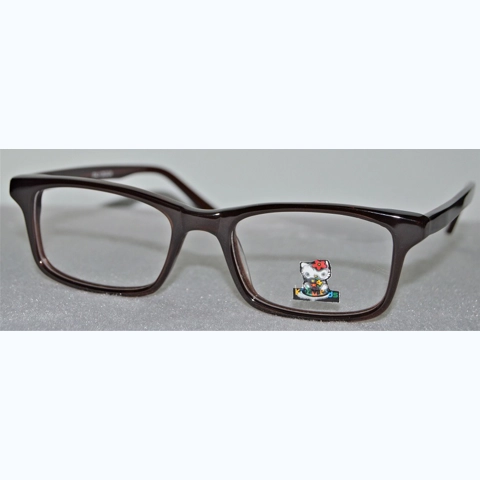 Kitty Kids KK105 C - KK07 Kitty Kids KK105 C - KK07