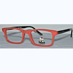 Kitty Kids KK105 C - KK05 Kitty Kids KK105 C - KK05