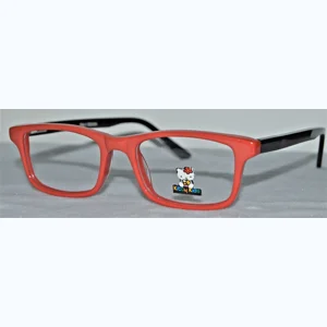 Kitty Kids KK105 C - KK05