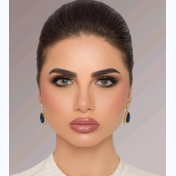 MyLense PERLA LATTE Col.. MyLense PERLA LATTE Col..