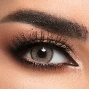 Lensme - Caffe Color Contact Lens