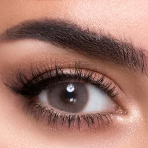 Lensme - Marbel Color Contact Lens